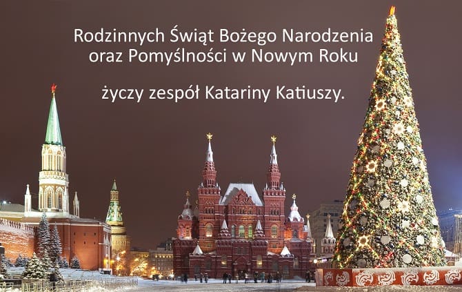 katiusza_zyczenia